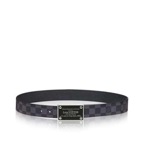 サンチュール･ネオアンヴァントゥール 35MM M9632V