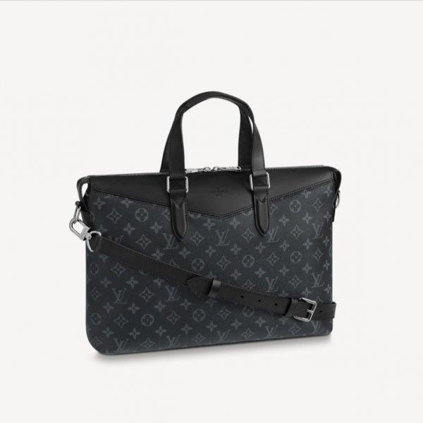 ★正真正銘の本物★2021SS 人気バッグ 財布 セット特価 販売 No. 251