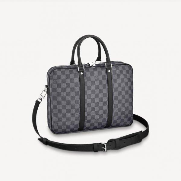 ★正真正銘の本物★2021SS 人気バッグ 財布 セット特価 販売 No. 250
