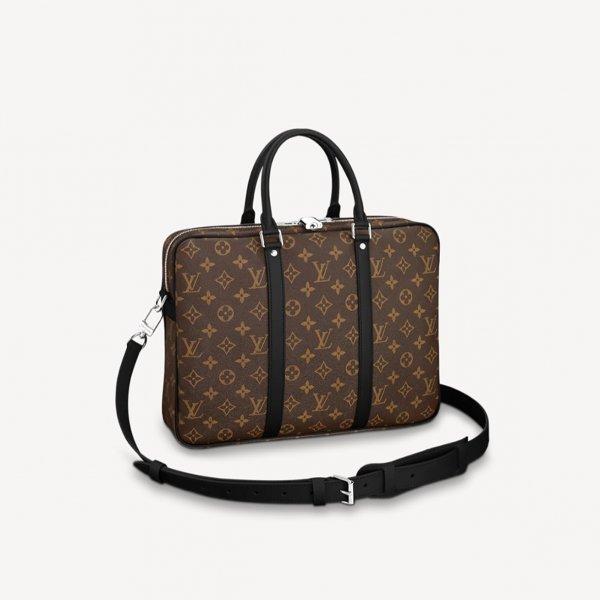 ★正真正銘の本物★2021SS 人気バッグ 財布 セット特価 販売 No. 249