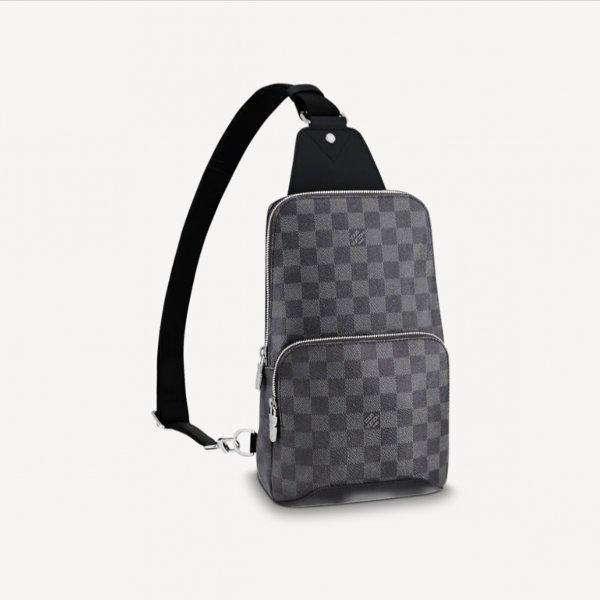 ★正真正銘の本物★2021SS 人気バッグ 財布 セット特価 販売 No. 259