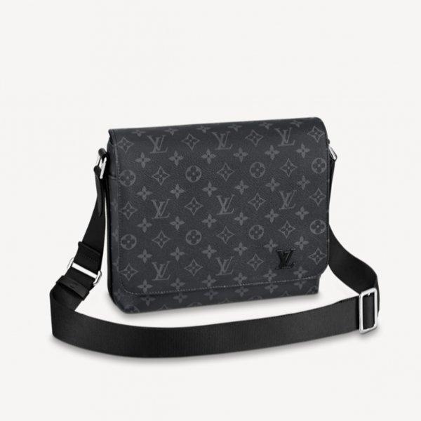 ★正真正銘の本物★2021SS 人気バッグ 財布 セット特価 販売 No. 266