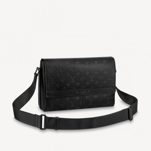 ★正真正銘の本物★2021SS 人気バッグ 財布 セット特価 販売 No. 265