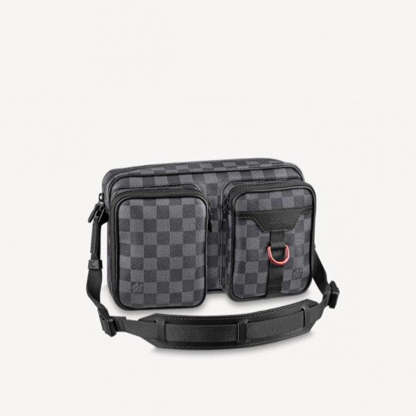 ★正真正銘の本物★2021SS 人気バッグ 財布 セット特価 販売 No. 263