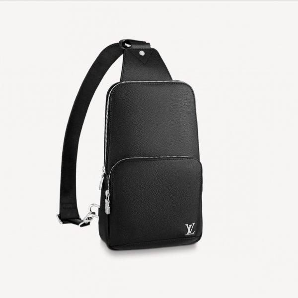 ★正真正銘の本物★2021SS 人気バッグ 財布 セット特価 販売 No. 261