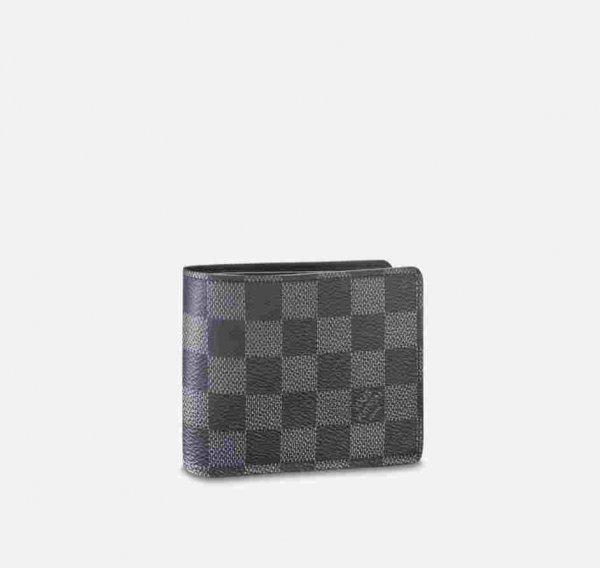 ★正真正銘の本物★ 2021SS 人気バッグ 財布 セット特価 販売 No. 299