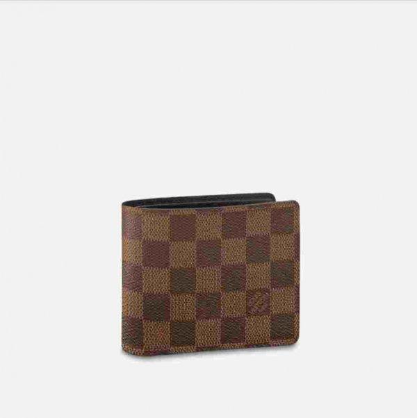 ★正真正銘の本物★2021SS 人気バッグ 財布 セット特価 販売 No. 297