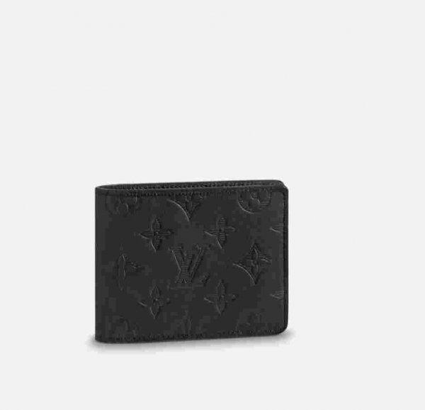 ★正真正銘の本物★2021SS 人気バッグ 財布 セット特価 販売 No. 295