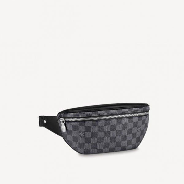 ★正真正銘の本物★2021SS  人気バッグ 財布 セット特価 販売 No. 258