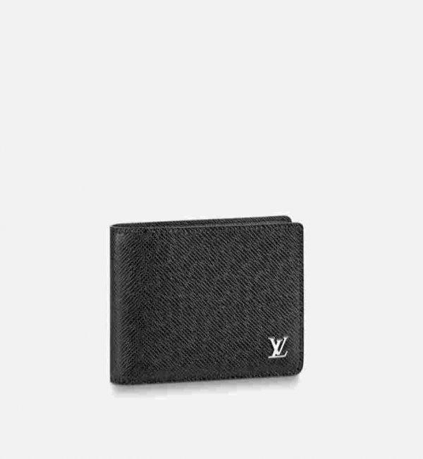 ★正真正銘の本物★2021SS 人気バッグ 財布 セット特価 販売 No. 294