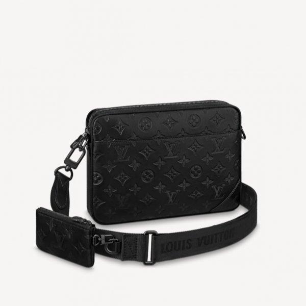 ★正真正銘の本物★2021SS 人気バッグ 財布 セット特価 販売 No. 293