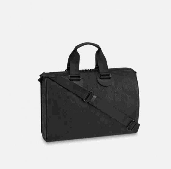 ★正真正銘の本物★2021SS 人気バッグ 財布 セット特価 販売 No. 283