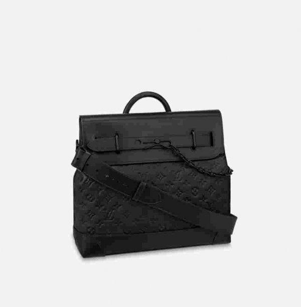 ★正真正銘の本物★2021SS 人気バッグ 財布 セット特価 販売 No. 282