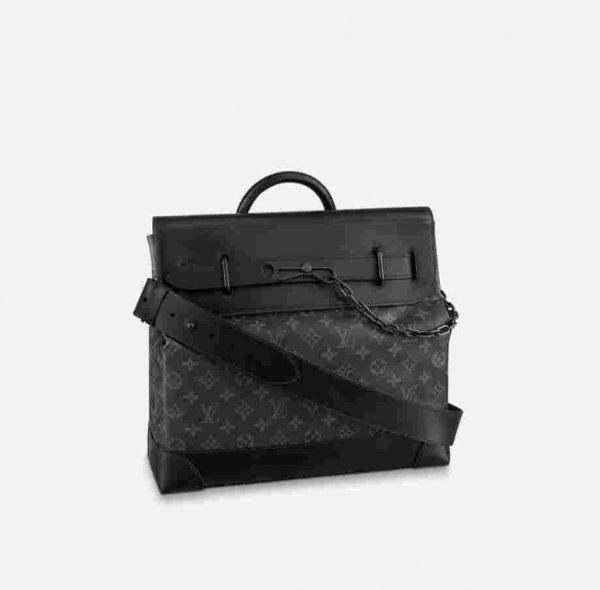 ★正真正銘の本物★2021SS 人気バッグ 財布 セット特価 販売 No. 281