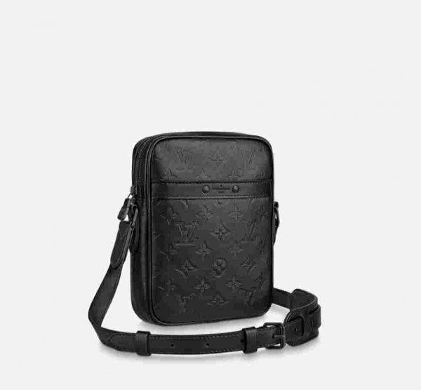 ★正真正銘の本物★2021SS 人気バッグ 財布 セット特価 販売 No. 280