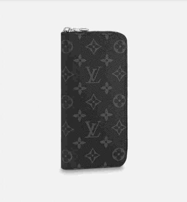 ★正真正銘の本物★2021SS 人気バッグ 財布 セット特価 販売 No. 301