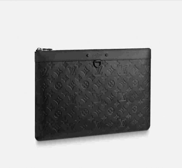 ★正真正銘の本物★2021SS 人気バッグ 財布 セット特価 販売 No. 303