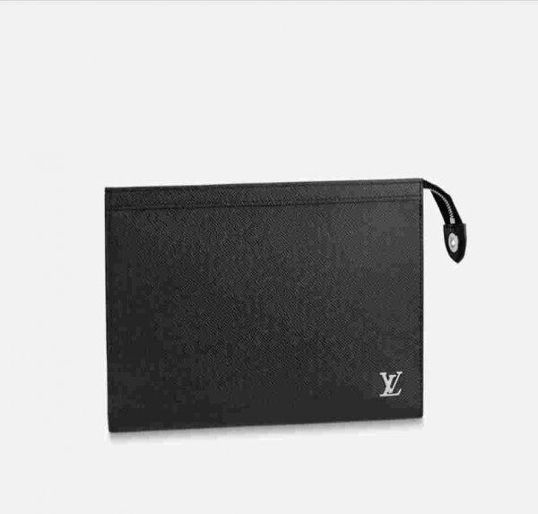 ★正真正銘の本物★ 2021SS 人気バッグ 財布 セット特価 販売 No. 304