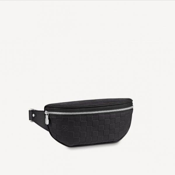 ★正真正銘の本物★2021SS 人気バッグ 財布 セット特価 販売 No. 257