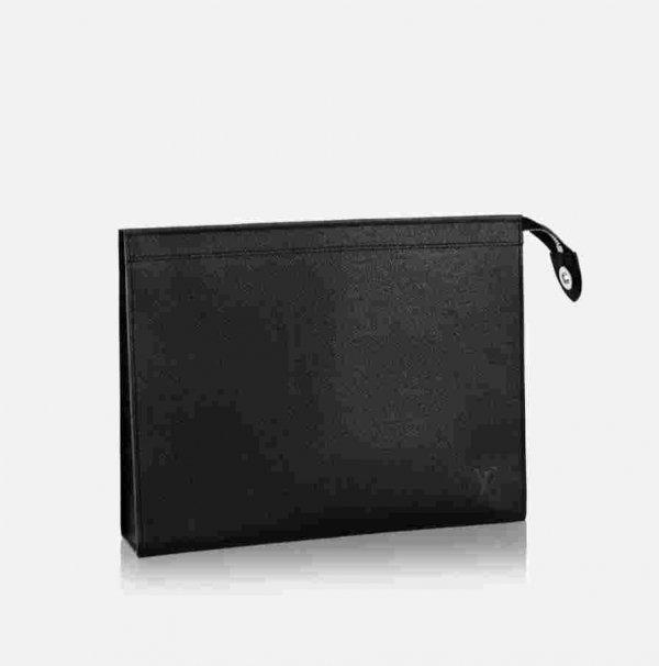 ★正真正銘の本物★ 2021SS 人気バッグ 財布 セット特価 販売 No. 305