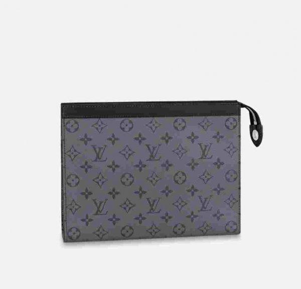 ★正真正銘の本物★2021SS 人気バッグ 財布 セット特価 販売 No. 306