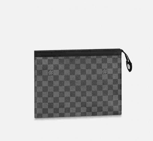 ★正真正銘の本物★2021SS 人気バッグ 財布 セット特価 販売 No. 307