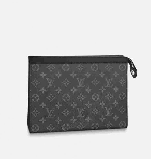 ★正真正銘の本物★2021SS 人気バッグ 財布 セット特価 販売 No. 308