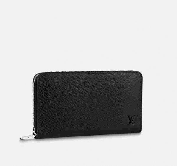 ★正真正銘の本物★2021SS 人気バッグ 財布 セット特価 販売 No. 309