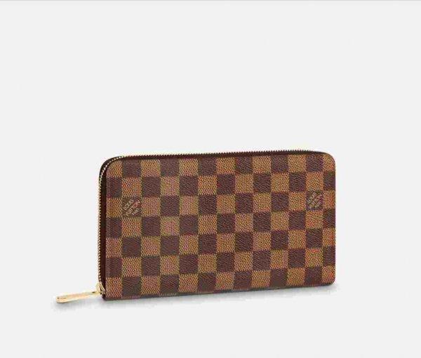 ★正真正銘の本物★2021SS 人気バッグ 財布 セット特価 販売 No. 310