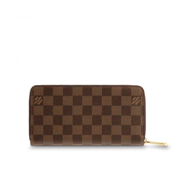 ★正真正銘の本物★2021SS 人気バッグ 財布 セット特価 販売 No. 168