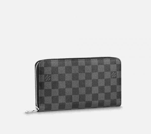 ★正真正銘の本物★2021SS 人気バッグ 財布 セット特価 販売 No. 311