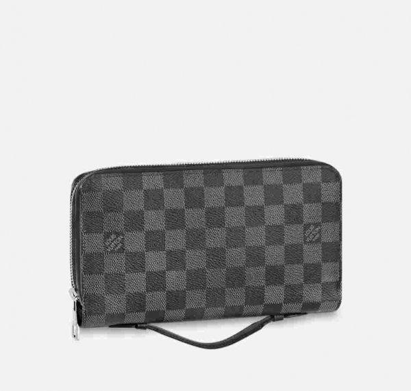 ★正真正銘の本物★2021SS 人気バッグ 財布 セット特価 販売 No. 313