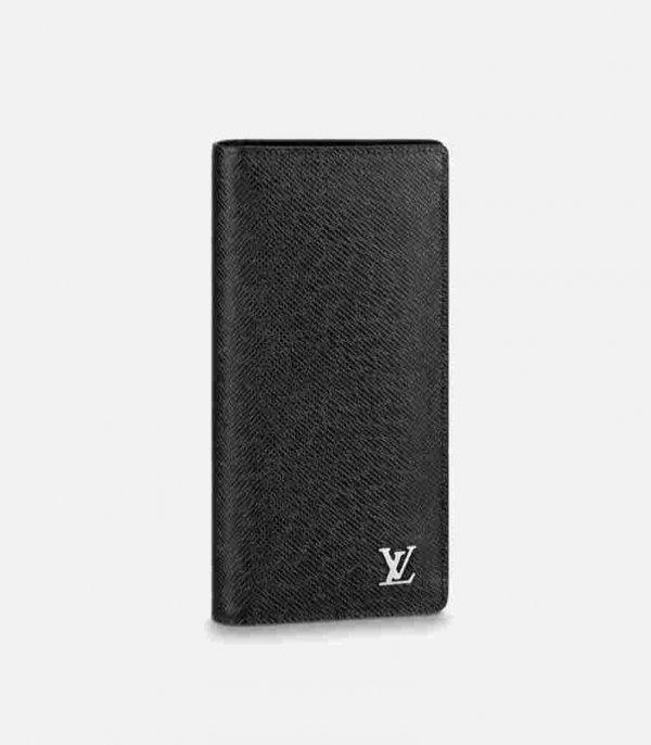 ★正真正銘の本物★2021SS 人気バッグ 財布 セット特価 販売 No. 314