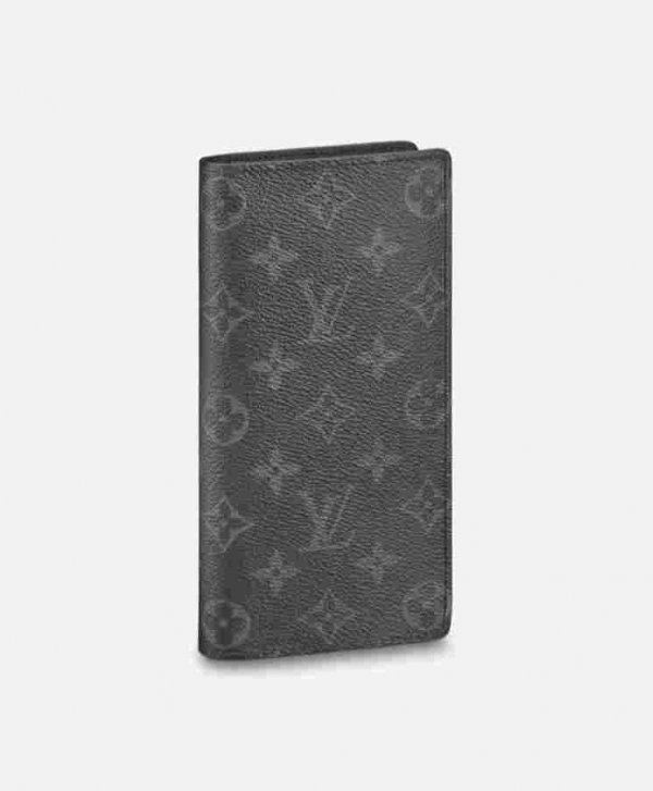 ★正真正銘の本物★2021SS 人気バッグ 財布 セット特価 販売 No. 315