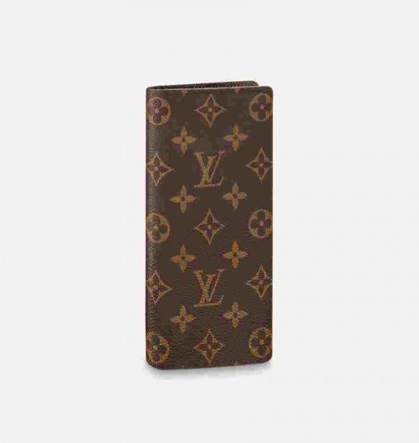 ★正真正銘の本物★2021SS 人気バッグ 財布 セット特価 販売 No. 316
