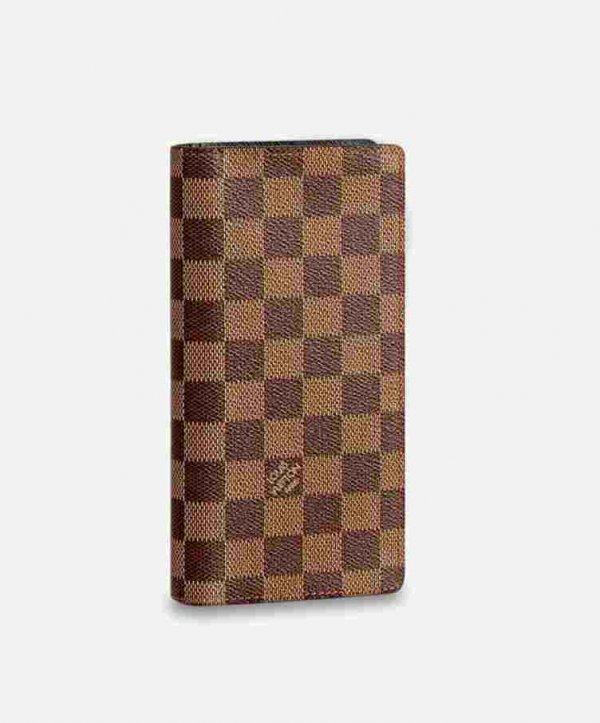 ★正真正銘の本物★2021SS 人気バッグ 財布 セット特価 販売 No. 317