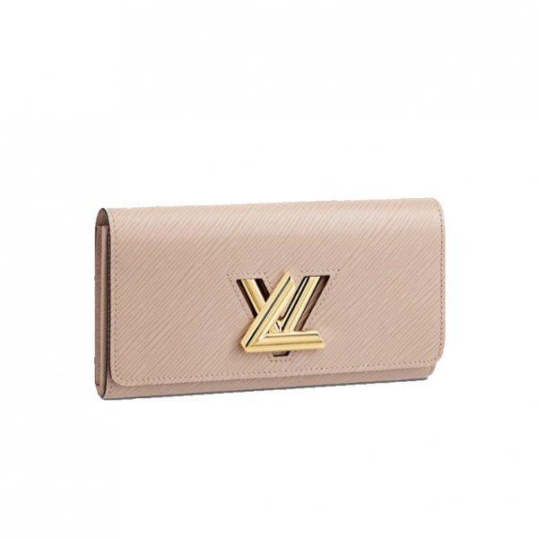 ★正真正銘の本物★ 2021SS 人気バッグ 財布 セット特価 販売 No. 192