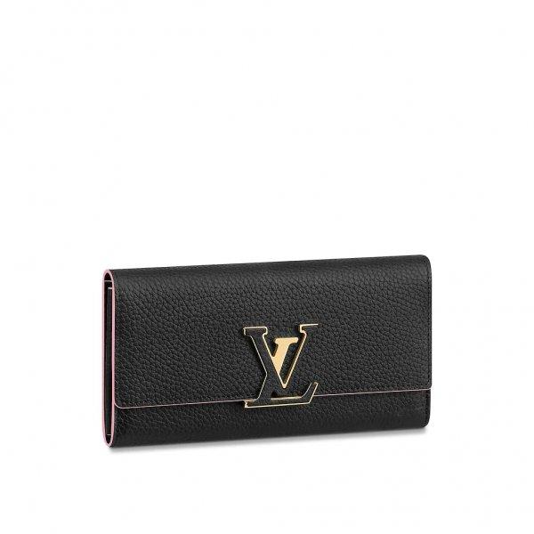 ★正真正銘の本物★2021SS 人気バッグ 財布 セット特価 販売 No. 191