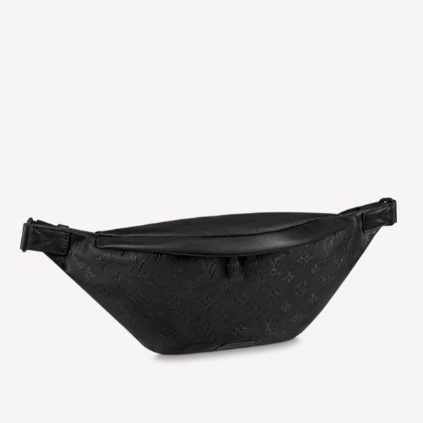 ★正真正銘の本物★2021SS 人気バッグ 財布 セット特価 販売 No. 255
