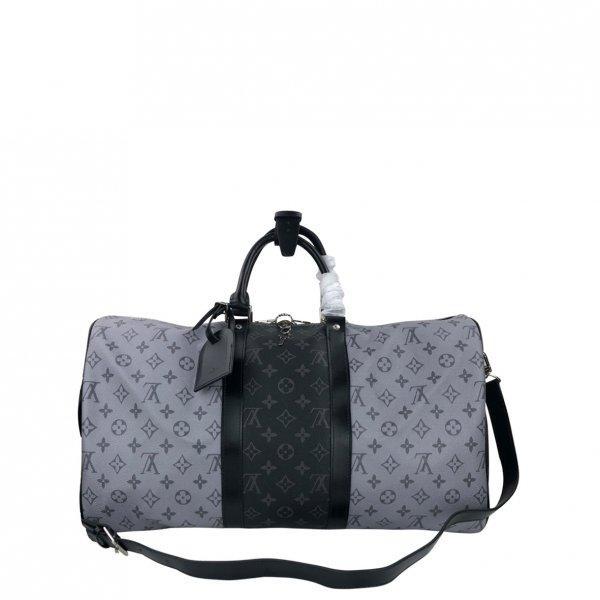 ★正真正銘の本物★2021SS 人気バッグ 財布 セット特価 販売 No. 118