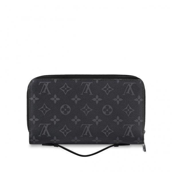 ★正真正銘の本物★2021SS 人気バッグ 財布 セット特価 販売 No. 189
