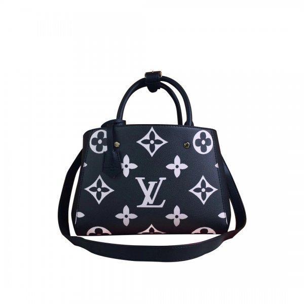 ★正真正銘の本物★2021SS 人気バッグ 財布 セット特価 販売 No. 108