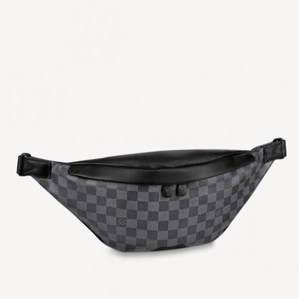 ★正真正銘の本物★2021SS 人気バッグ 財布 セット特価 販売 No. 254