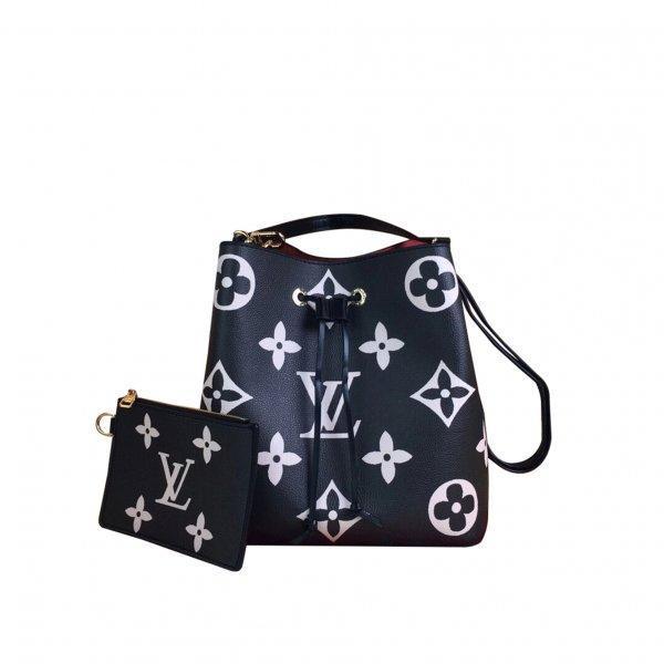 ★正真正銘の本物★2021SS 人気バッグ 財布 セット特価 販売 No. 106
