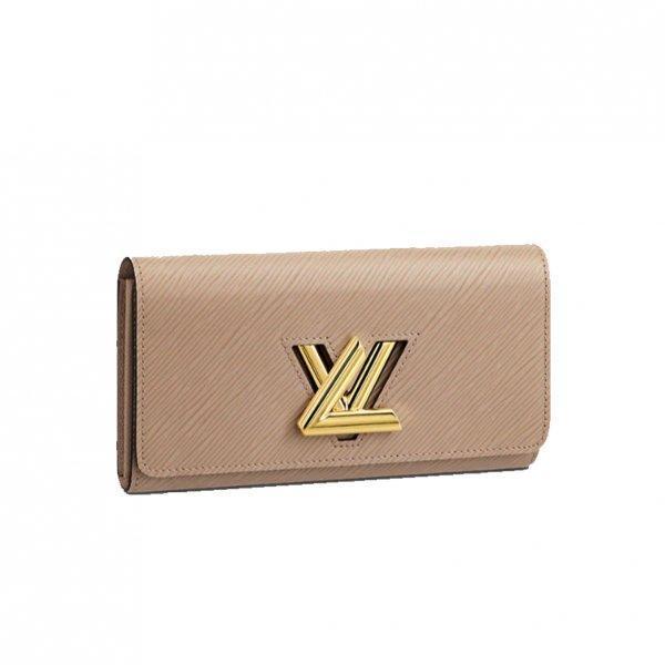 ★正真正銘の本物★ 2021SS 人気バッグ 財布 セット特価 販売 No. 196