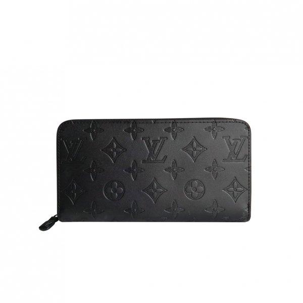 ★正真正銘の本物★ 2021SS 人気バッグ 財布 セット特価 販売 No. 22