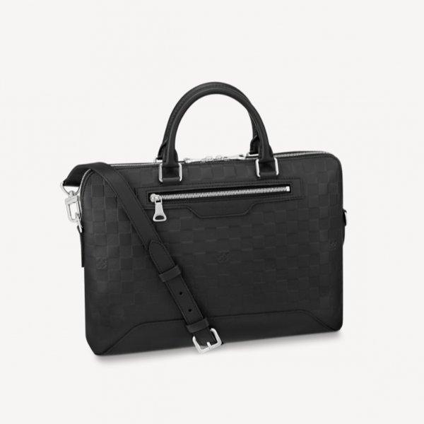 ★正真正銘の本物★2021SS 人気バッグ 財布 セット特価 販売 No. 252