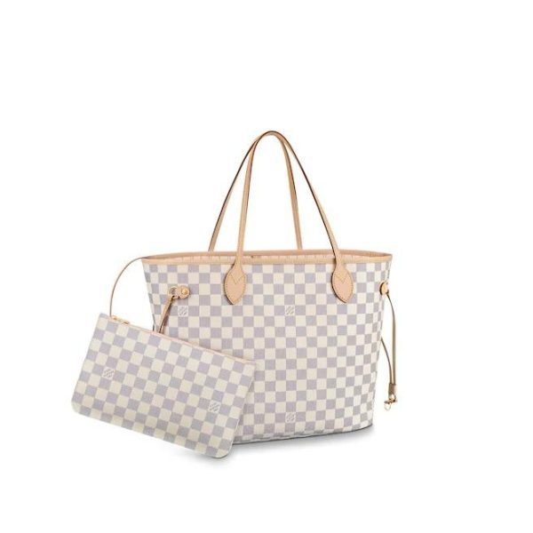 ★期間限定販売♪ ネヴァーフル MM★N41361